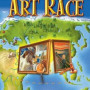 The Great Art Race (PC) - Steam Key - GLOBAL