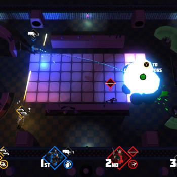 AT SUNDOWN: Shots in the Dark Steam Key GLOBAL