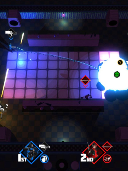 AT SUNDOWN: Shots in the Dark Steam Key GLOBAL AT SUNDOWN: Shots in the Dark Steam Key GLOBAL