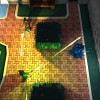AT SUNDOWN: Shots in the Dark Steam Key GLOBAL