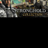The Stronghold Collection Steam Key GLOBAL