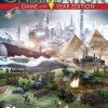 Sid Meier's Civilization V Game of the Year Edition Steam Key GLOBAL Sid Meier's Civilization V Game of the Year Edition Steam Key GLOBAL