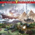 Sid Meier's Civilization V Game of the Year Edition Steam Key GLOBAL