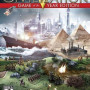 Sid Meier's Civilization V Game of the Year Edition Steam Key GLOBAL