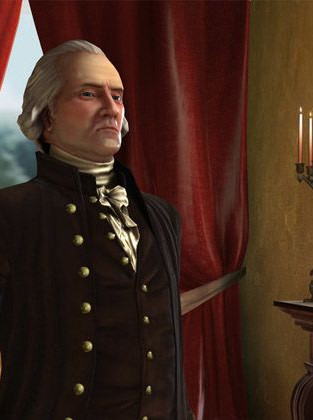 Sid Meier's Civilization V Game of the Year Edition Steam Key GLOBAL