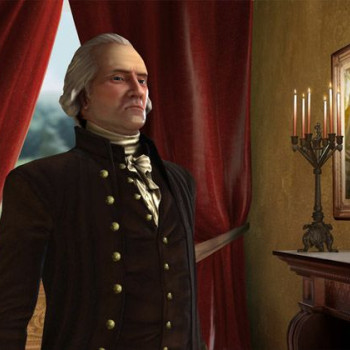 Sid Meier's Civilization V Game of the Year Edition Steam Key GLOBAL