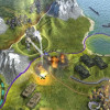 Sid Meier's Civilization V Game of the Year Edition Steam Key GLOBAL Sid Meier's Civilization V Game of the Year Edition Steam Key GLOBAL