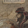 Field of Glory II (PC) - Steam Key - GLOBAL Field of Glory II (PC) - Steam Key - GLOBAL
