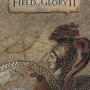 Field of Glory II (PC) - Steam Key - GLOBAL