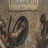 Field of Glory II (PC) - Steam Key - GLOBAL Field of Glory II (PC) - Steam Key - GLOBAL