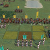 Field of Glory II (PC) - Steam Key - GLOBAL Field of Glory II (PC) - Steam Key - GLOBAL