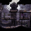 Creaks (PC) - Steam Key - GLOBAL Creaks (PC) - Steam Key - GLOBAL
