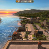 Port Royale 3: New Adventures Steam Key GLOBAL Port Royale 3: New Adventures Steam Key GLOBAL
