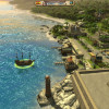 Port Royale 3: New Adventures Steam Key GLOBAL Port Royale 3: New Adventures Steam Key GLOBAL