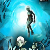 Aquaria Steam Key GLOBAL Aquaria Steam Key GLOBAL