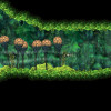 Aquaria Steam Key GLOBAL Aquaria Steam Key GLOBAL