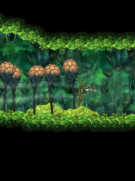 Aquaria Steam Key GLOBAL Aquaria Steam Key GLOBAL