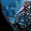 Aquaria Steam Key GLOBAL Aquaria Steam Key GLOBAL