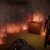 Airport Firefighters - The Simulation Steam Key GLOBAL Airport Firefighters - The Simulation Steam Key GLOBAL
