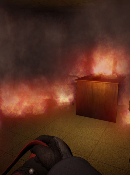 Airport Firefighters - The Simulation Steam Key GLOBAL Airport Firefighters - The Simulation Steam Key GLOBAL