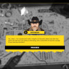Rebel Cops - Steam - Key (GLOBAL) Rebel Cops - Steam - Key (GLOBAL)