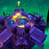 Super Dungeon Bros Steam Key GLOBAL Super Dungeon Bros Steam Key GLOBAL