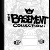 The Basement Collection Steam Key GLOBAL The Basement Collection Steam Key GLOBAL
