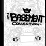 The Basement Collection Steam Key GLOBAL