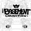 The Basement Collection Steam Key GLOBAL The Basement Collection Steam Key GLOBAL