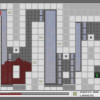 The Basement Collection Steam Key GLOBAL The Basement Collection Steam Key GLOBAL