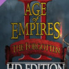 Age of Empires II HD: The Forgotten Steam Gift GLOBAL Age of Empires II HD: The Forgotten Steam Gift GLOBAL