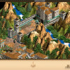 Age of Empires II HD: The Forgotten Steam Gift GLOBAL Age of Empires II HD: The Forgotten Steam Gift GLOBAL