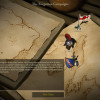 Age of Empires II HD: The Forgotten Steam Gift GLOBAL Age of Empires II HD: The Forgotten Steam Gift GLOBAL