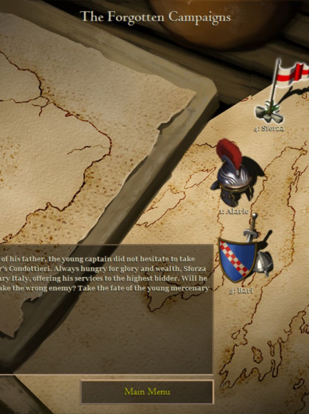 Age of Empires II HD: The Forgotten Steam Gift GLOBAL Age of Empires II HD: The Forgotten Steam Gift GLOBAL