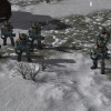 Warhammer 40,000: Sanctus Reach - Sons of Cadia Steam Key GLOBAL Warhammer 40,000: Sanctus Reach - Sons of Cadia Steam Key GLOBAL