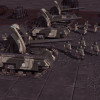 Warhammer 40,000: Sanctus Reach - Sons of Cadia Steam Key GLOBAL Warhammer 40,000: Sanctus Reach - Sons of Cadia Steam Key GLOBAL