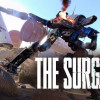 The Surge 2 - Steam - Key (EUROPE) The Surge 2 - Steam - Key (EUROPE)
