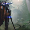 The Surge 2 - Steam - Key (EUROPE) The Surge 2 - Steam - Key (EUROPE)