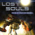 Earth 2150 - Lost Souls Steam Key GLOBAL