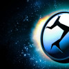 Earth 2150 - Lost Souls Steam Key GLOBAL Earth 2150 - Lost Souls Steam Key GLOBAL