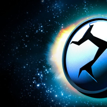 Earth 2150 - Lost Souls Steam Key GLOBAL