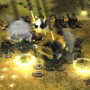 Earth 2150 - Lost Souls Steam Key GLOBAL Earth 2150 - Lost Souls Steam Key GLOBAL