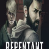 Repentant Steam Key GLOBAL