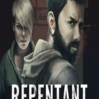 Repentant Steam Key GLOBAL