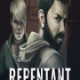 Repentant Steam Key GLOBAL