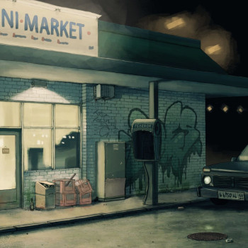 Repentant Steam Key GLOBAL