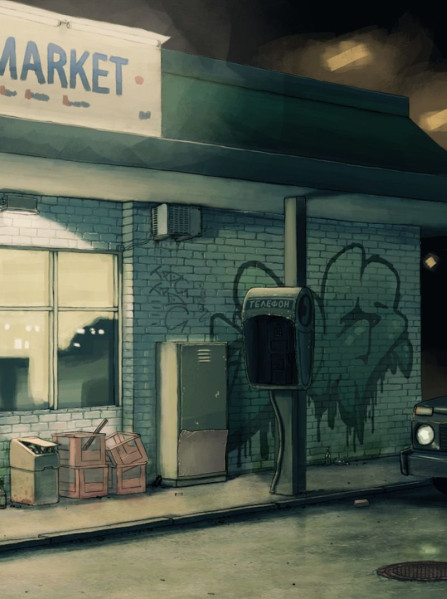 Repentant Steam Key GLOBAL