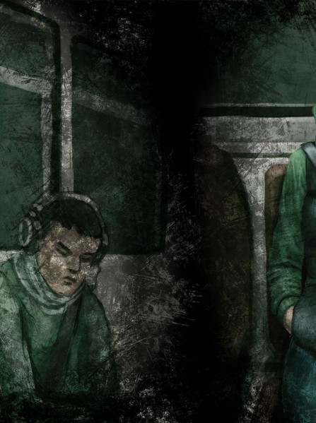 Repentant Steam Key GLOBAL