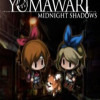 Yomawari: Midnight Shadows Steam Key PC GLOBAL Yomawari: Midnight Shadows Steam Key PC GLOBAL