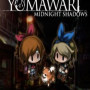 Yomawari: Midnight Shadows Steam Key PC GLOBAL